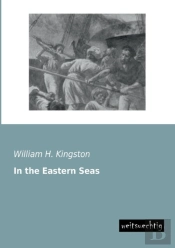 In The Eastern Seas