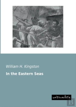 Bertrand.pt - In The Eastern Seas
