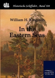 In The Eastern Seas