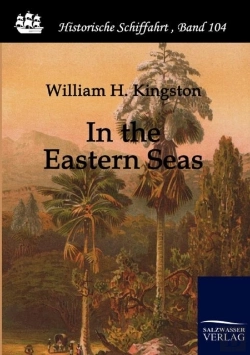 Bertrand.pt - In The Eastern Seas