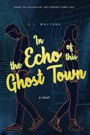 In The Echo Of This Ghost Town