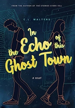 Bertrand.pt - In The Echo Of This Ghost Town
