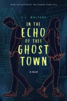 In The Echo Of This Ghost Town