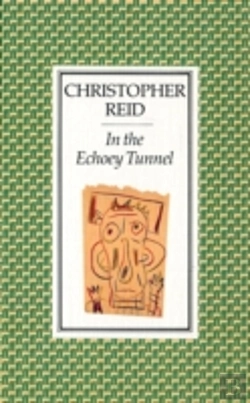 Bertrand.pt - In The Echoey Tunnel