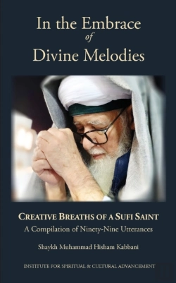 Bertrand.pt - In The Embrace Of Divine Melodies: Creat