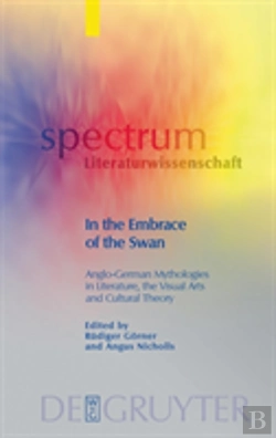 Bertrand.pt - In The Embrace Of The Swan