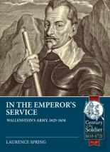 In The Emperor'S Service