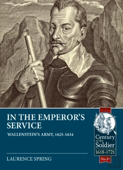 Bertrand.pt - In The Emperor'S Service