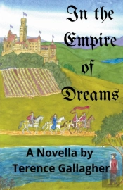 In The Empire Of Dreams