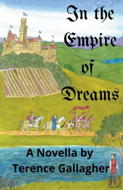 Bertrand.pt - In The Empire Of Dreams