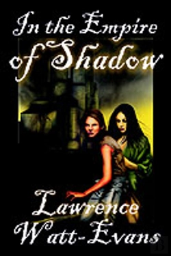 Bertrand.pt - In The Empire Of Shadow