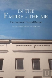 In The Empire Of The Air