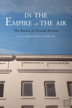Bertrand.pt - In The Empire Of The Air