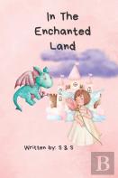 In The Enchanted Land