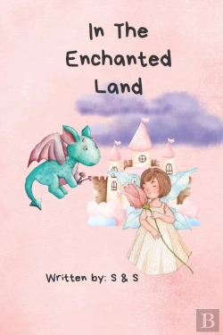 Bertrand.pt - In The Enchanted Land