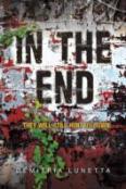 In The End