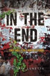 In The End