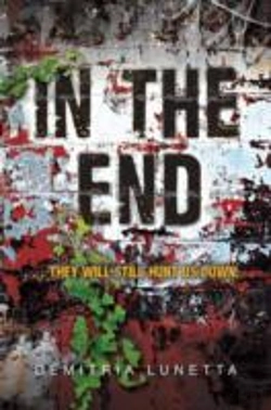 Bertrand.pt - In The End
