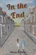 In The End