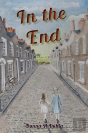 In The End