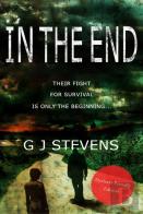 In The End (Dyslexic-Friendly Edition)