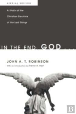 Bertrand.pt - In The End, God . . .