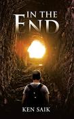 In The End