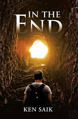 Bertrand.pt - In The End