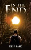 In The End