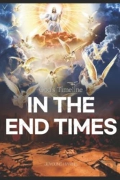 In The End Times