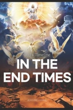 Bertrand.pt - In The End Times