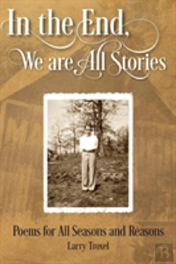 Bertrand.pt - In The End, We Are All Stories