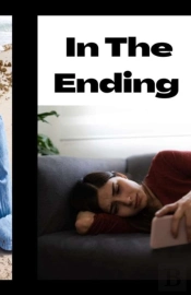 In The Ending