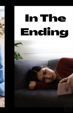 Bertrand.pt - In The Ending