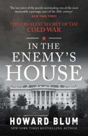 In The Enemy'S House