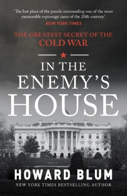 Bertrand.pt - In The Enemy'S House