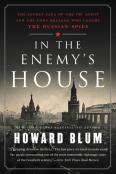 In The Enemy'S House