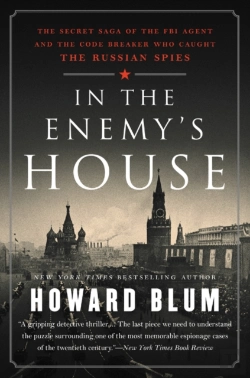 Bertrand.pt - In The Enemy'S House