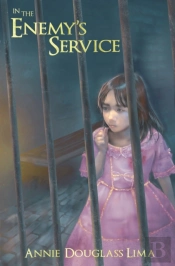 In The Enemy'S Service
