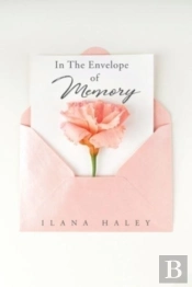 In The Envelope Of Memory