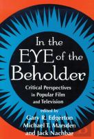 In The Eue Of The Beholder