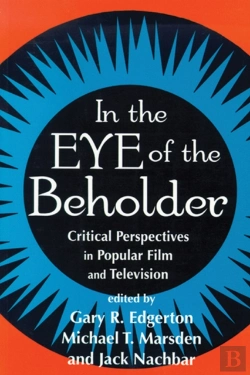 Bertrand.pt - In The Eue Of The Beholder