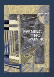 In The Evening Of No Warning