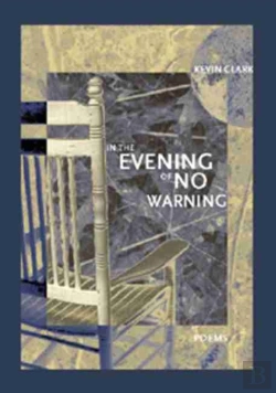 Bertrand.pt - In The Evening Of No Warning