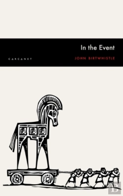 Bertrand.pt - In The Event