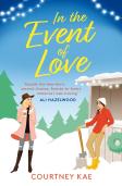 In The Event Of Love