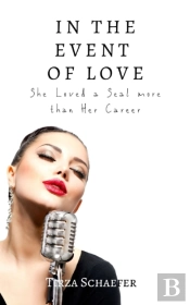 In The Event Of Love
