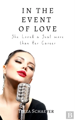 Bertrand.pt - In The Event Of Love