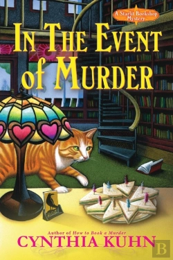 Bertrand.pt - In The Event Of Murder