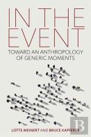 In The Event